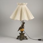 1714 4288 Bordslampa